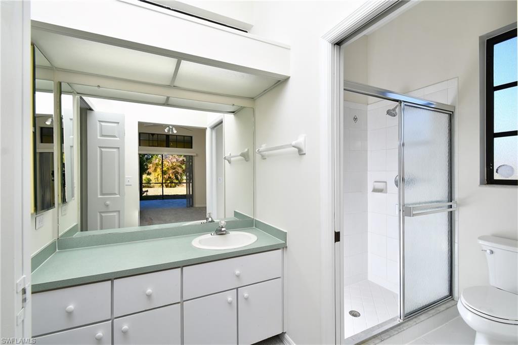 AMBERWOOD ESTATES REPLAT - Residential