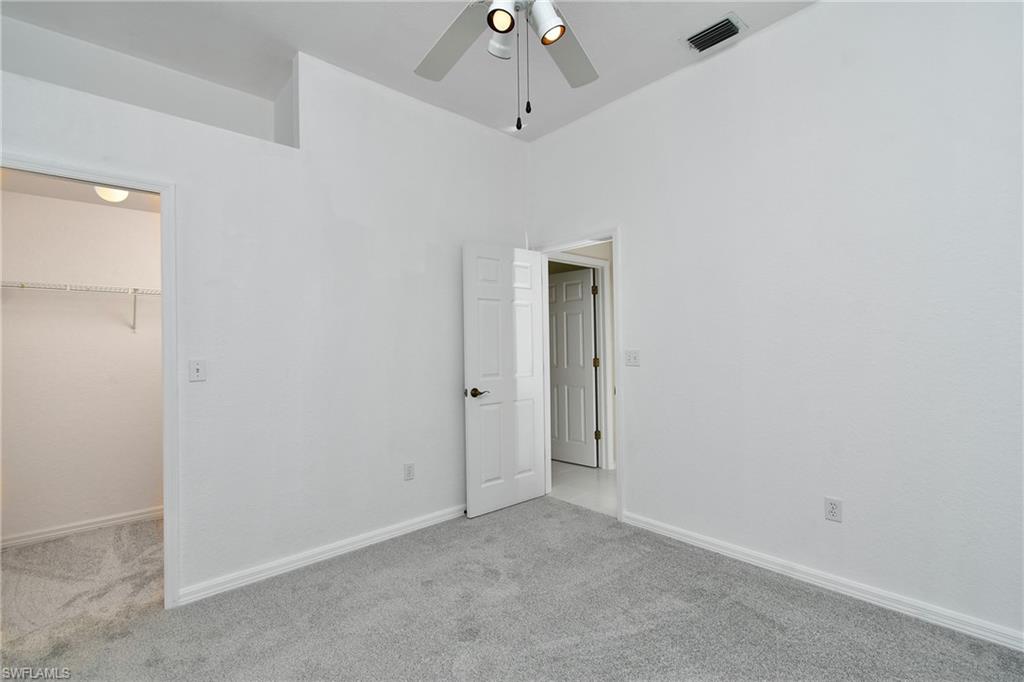 AMBERWOOD ESTATES REPLAT - Residential