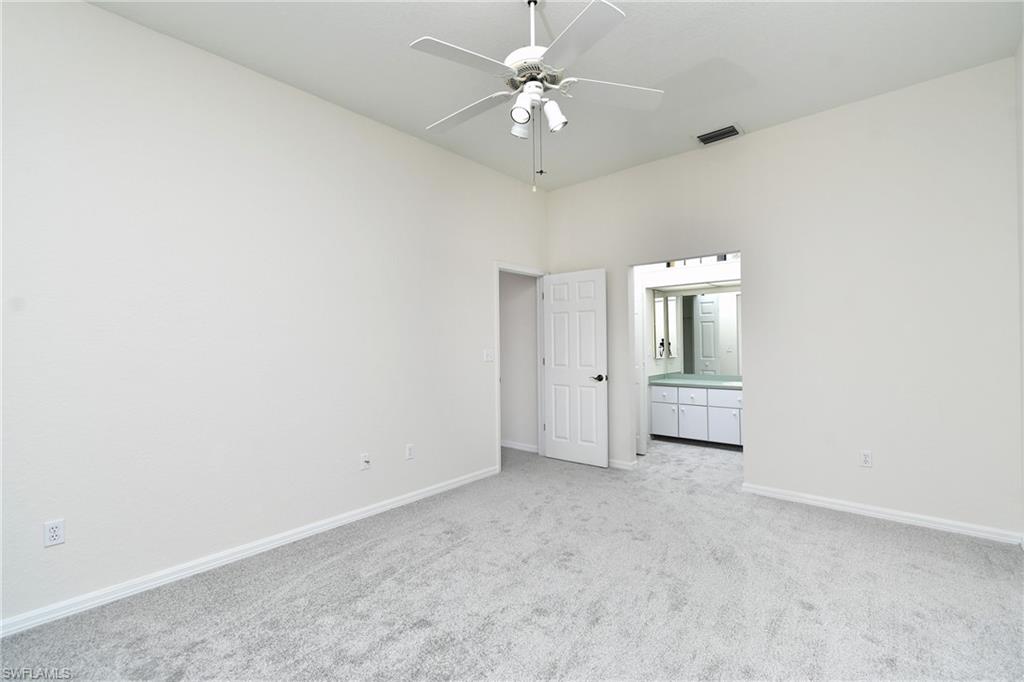 AMBERWOOD ESTATES REPLAT - Residential