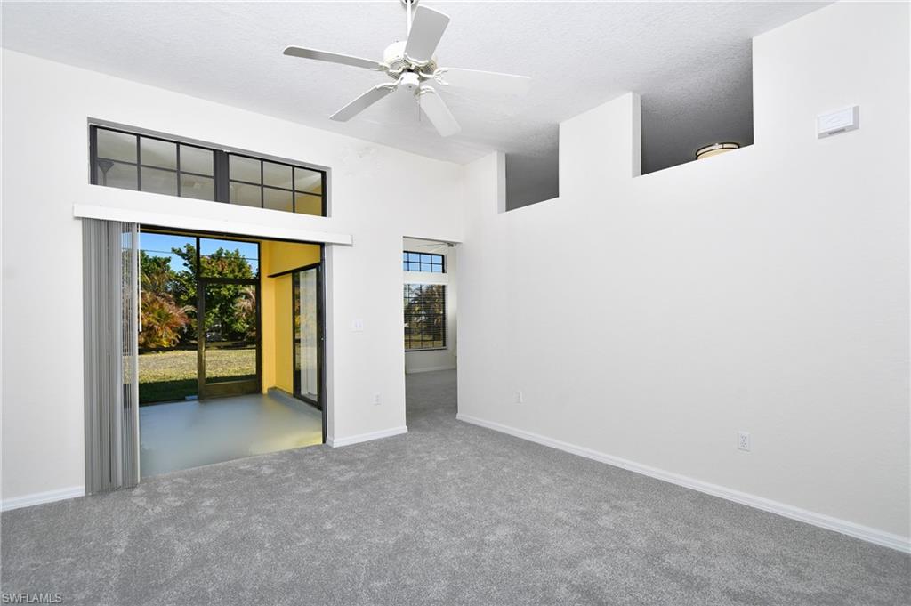 AMBERWOOD ESTATES REPLAT - Residential