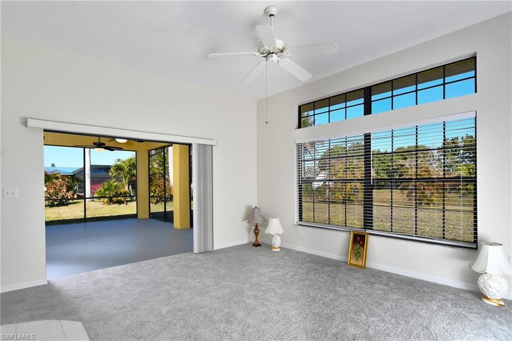 AMBERWOOD ESTATES REPLAT - Residential