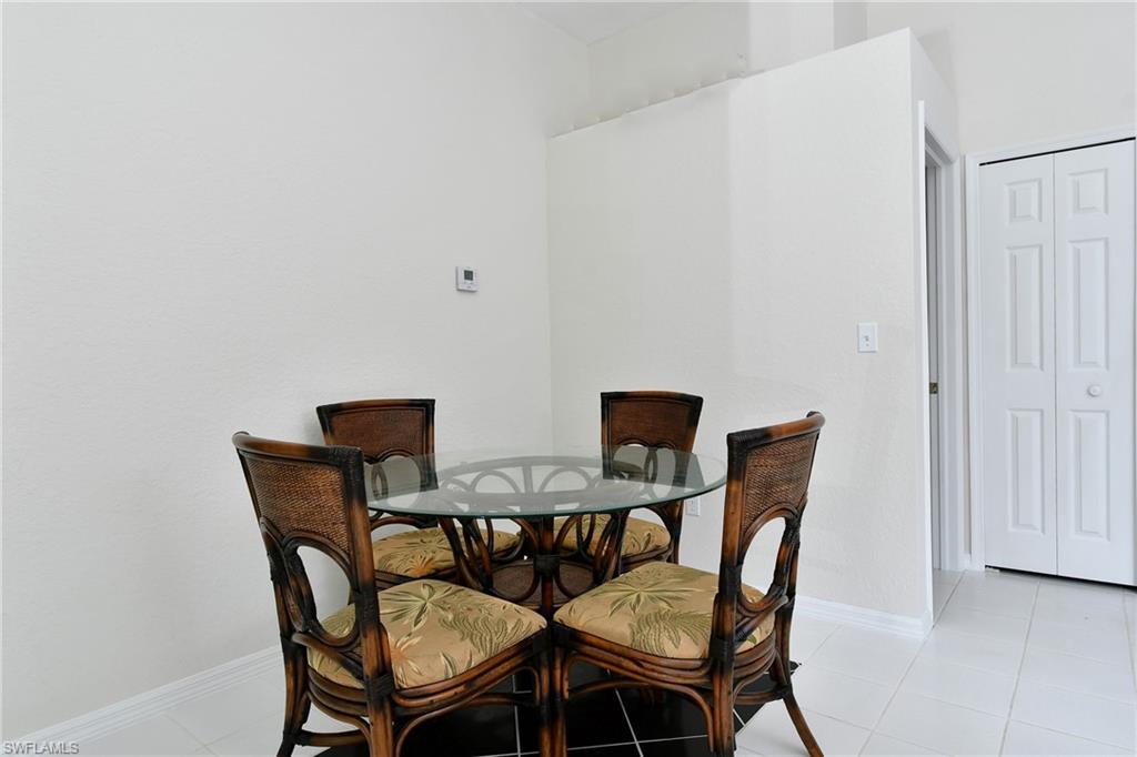 AMBERWOOD ESTATES REPLAT - Residential