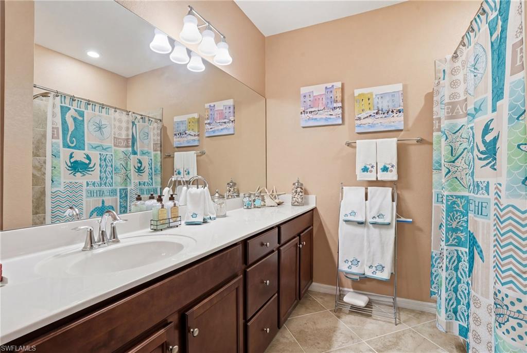 ORANGE BLOSSOM RANCH - Residential