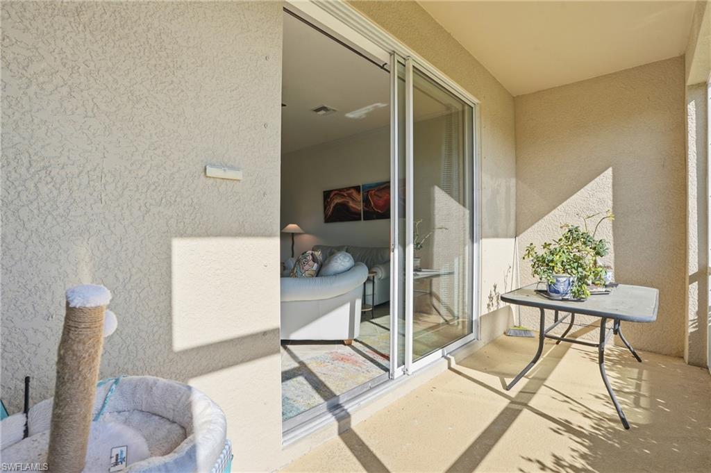 ORANGE BLOSSOM RANCH - Residential