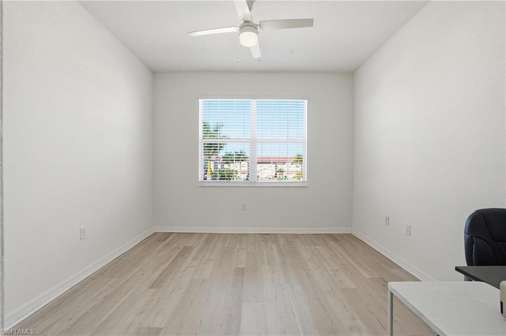 ORANGE BLOSSOM RANCH - Residential