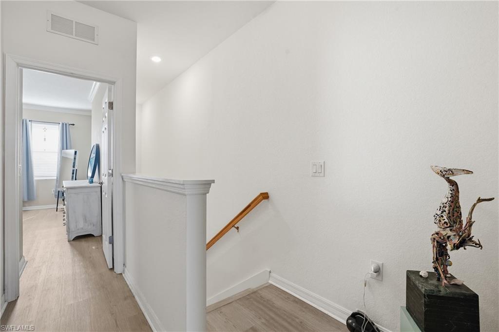 ORANGE BLOSSOM RANCH - Residential