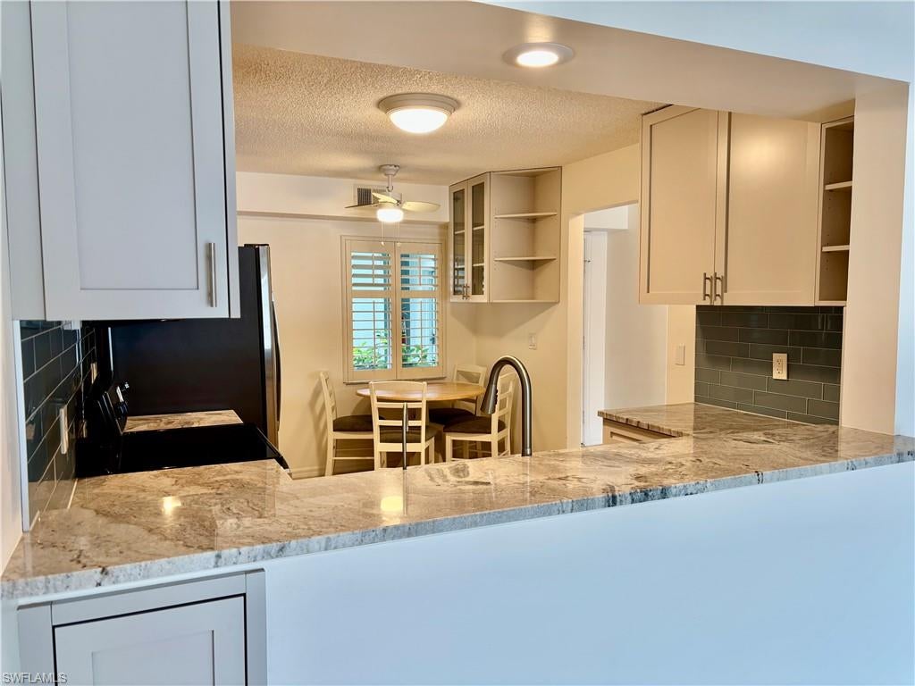 865 New Waterford DR S101