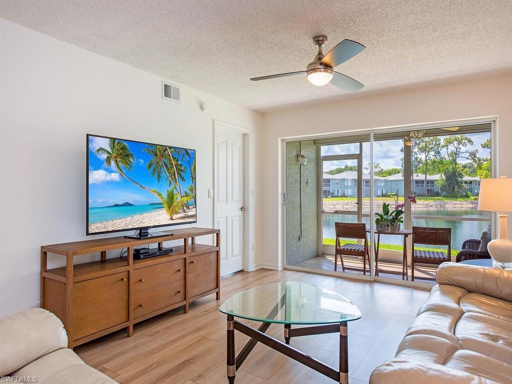 Properties 865 New Waterford DR S101