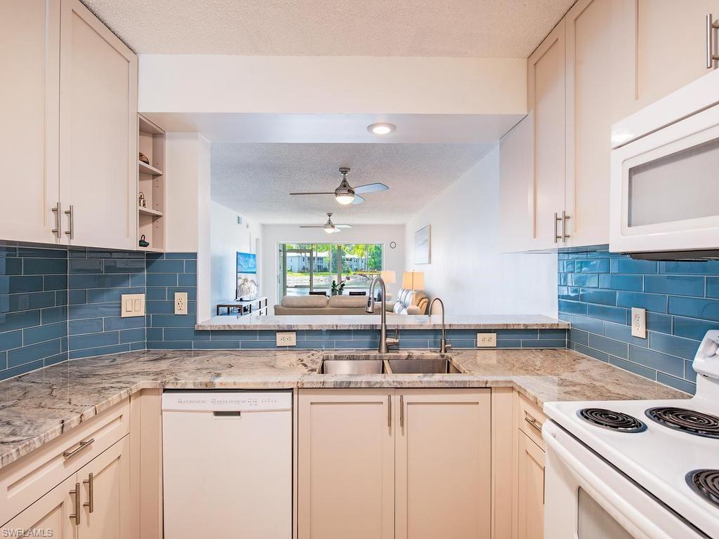 Properties 865 New Waterford DR S101
