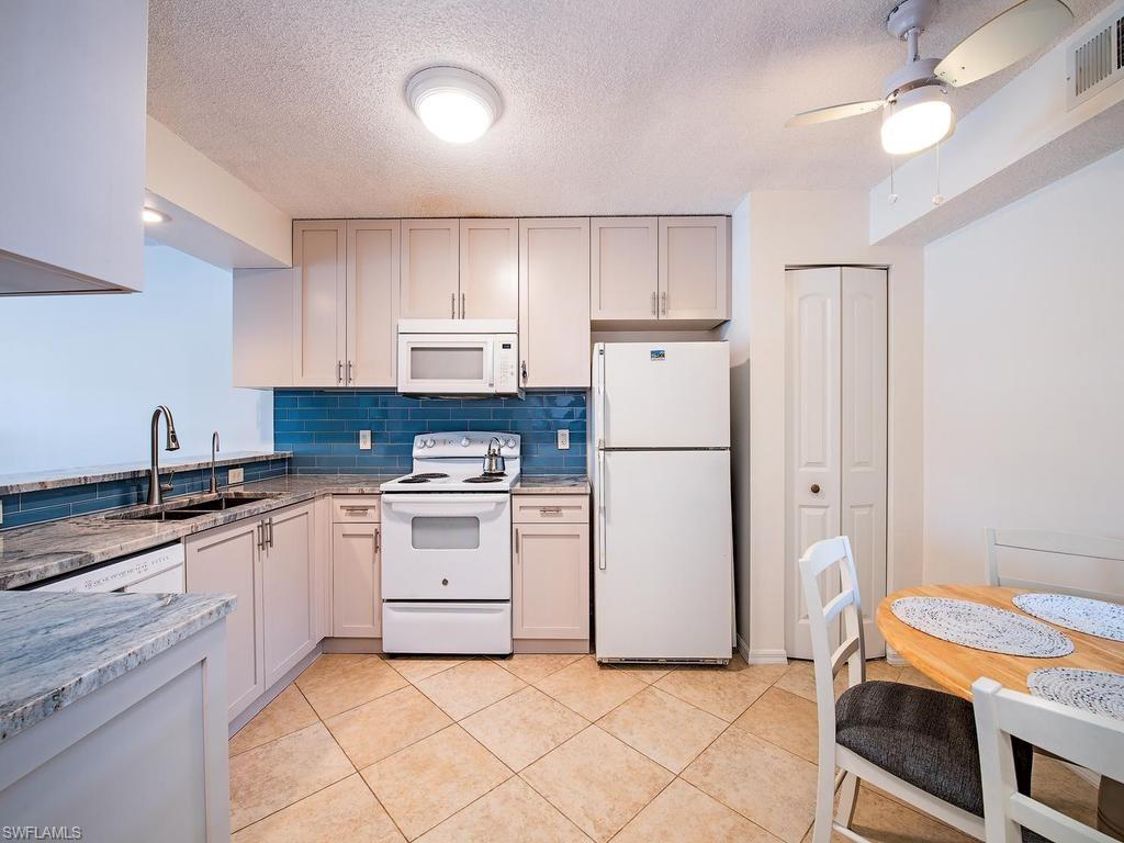 Properties 865 New Waterford DR S101