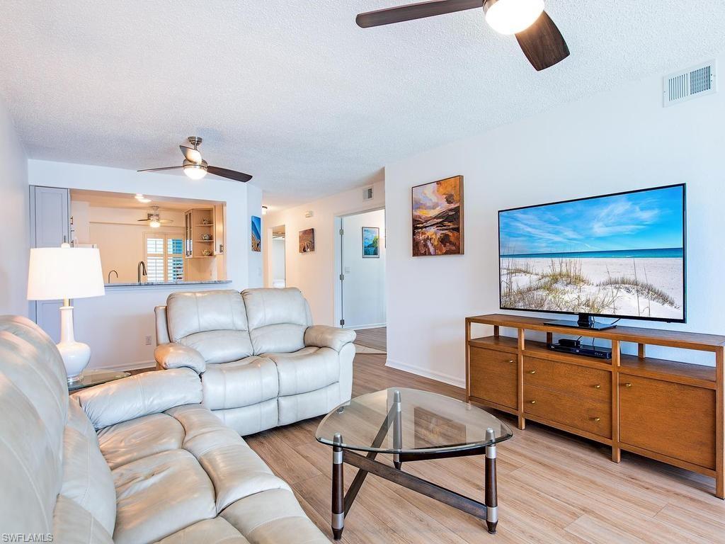 Properties 865 New Waterford DR S101
