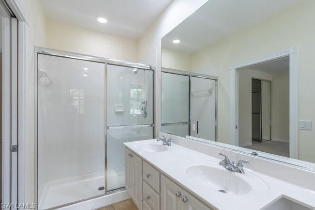 VERONA WALK - Residential Lease