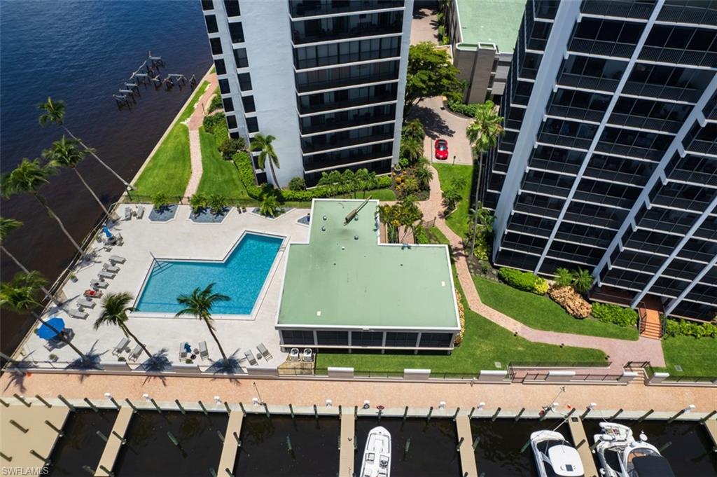 1900 Virginia AVE 102