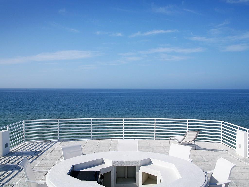 BONITA BEACH - Residential