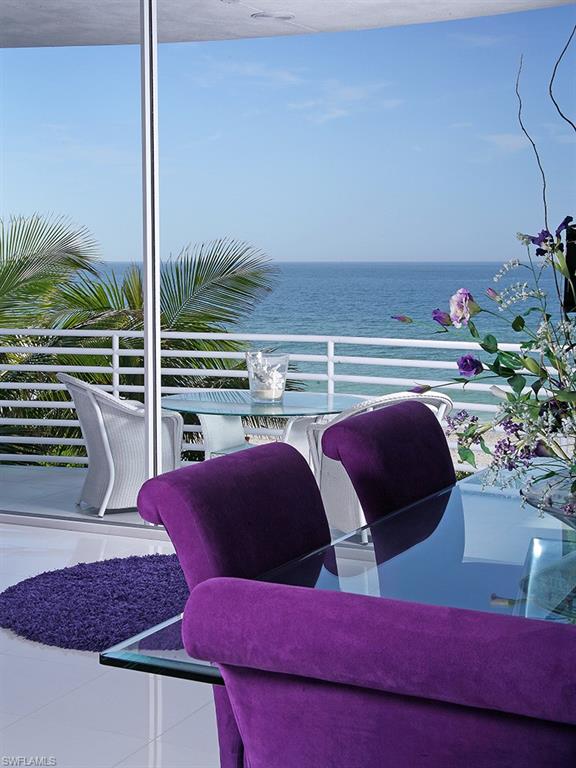 BONITA BEACH - Residential