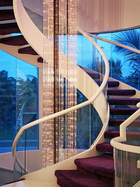 BONITA BEACH - Residential