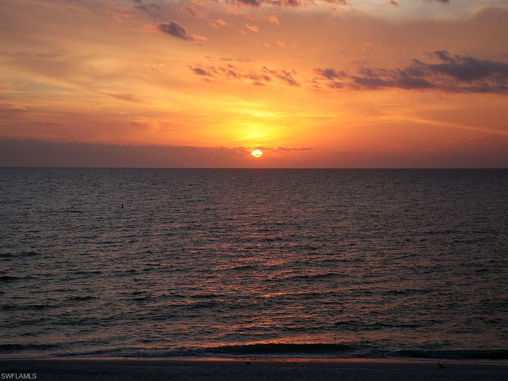 BONITA BEACH - Residential