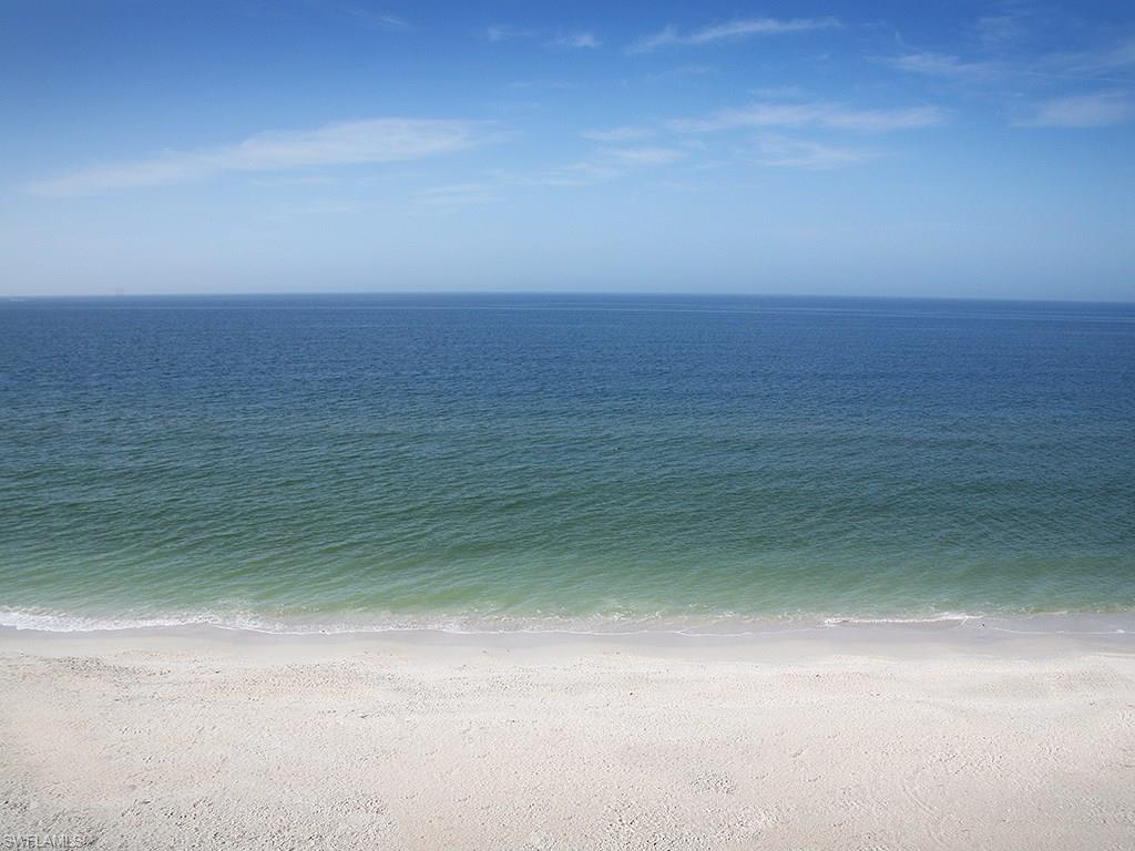 BONITA BEACH - Residential