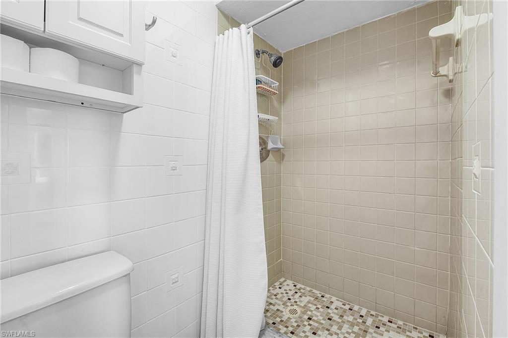 FISHERMANS WHARF CONDO - Residential