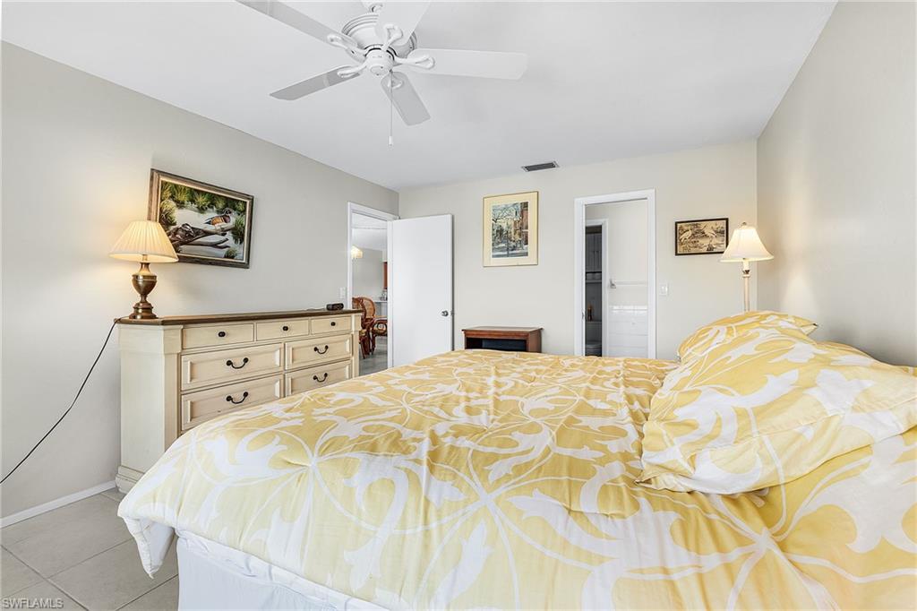 FISHERMANS WHARF CONDO - Residential