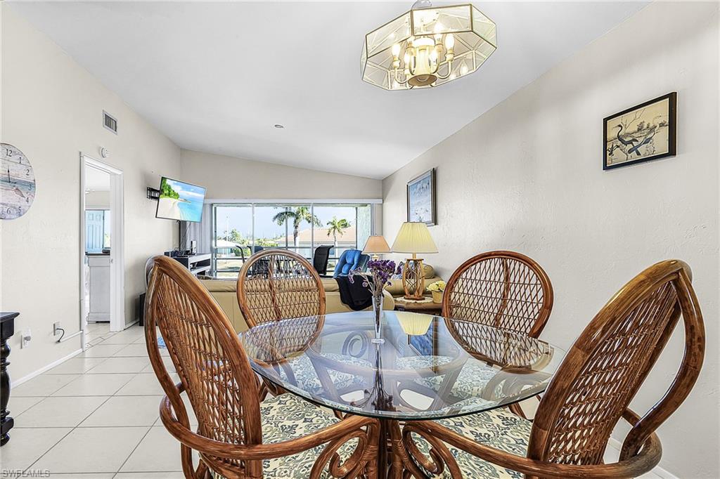 FISHERMANS WHARF CONDO - Residential