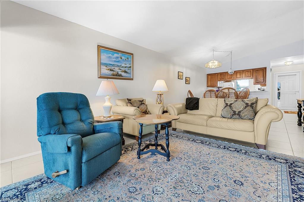 FISHERMANS WHARF CONDO - Residential