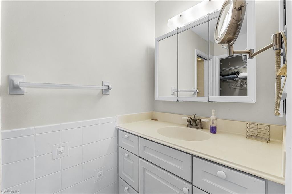 FISHERMANS WHARF CONDO - Residential