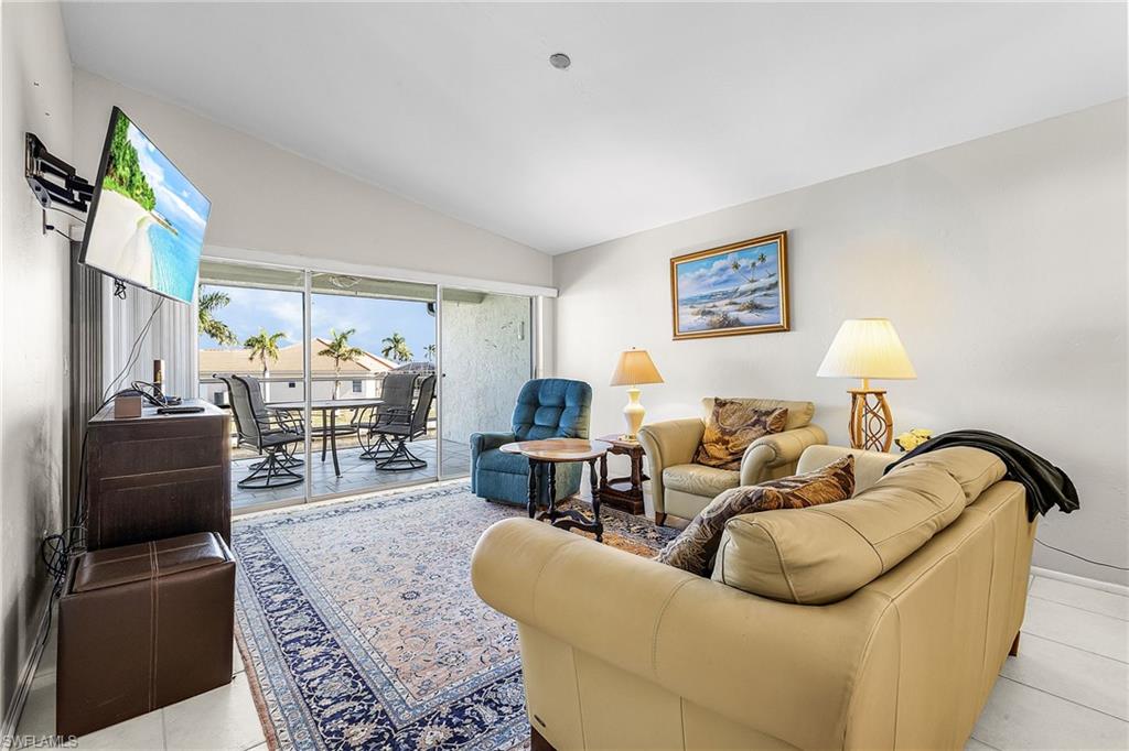 FISHERMANS WHARF CONDO - Residential