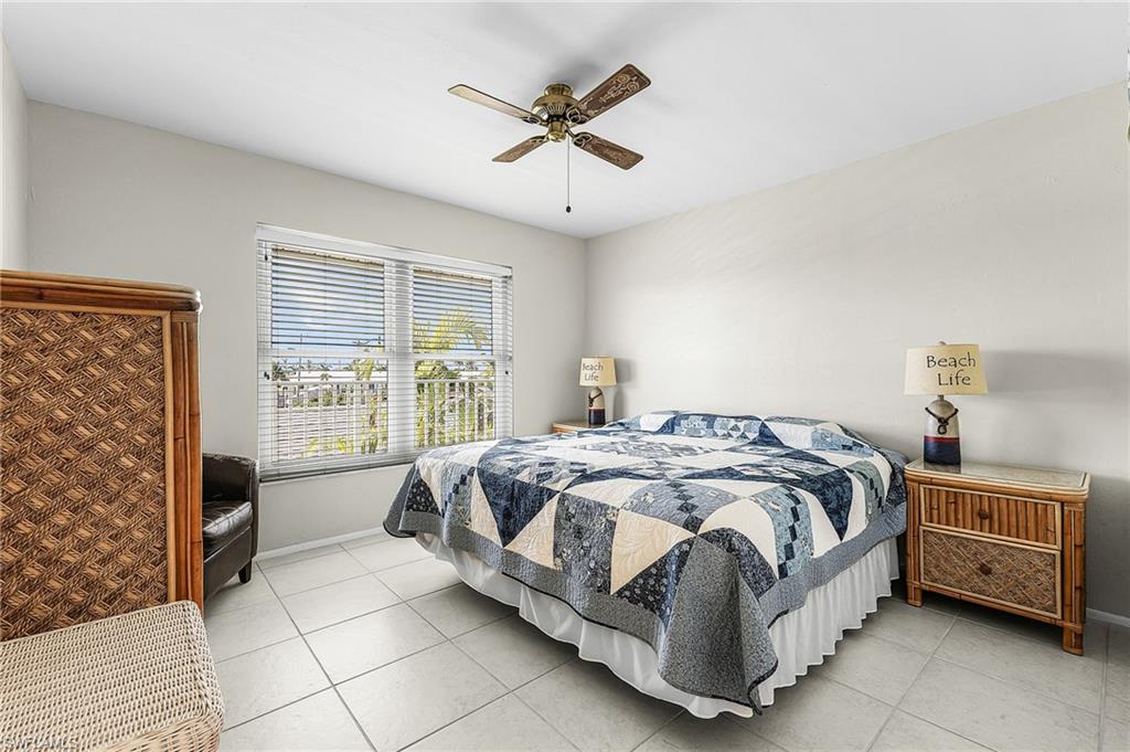 FISHERMANS WHARF CONDO - Residential