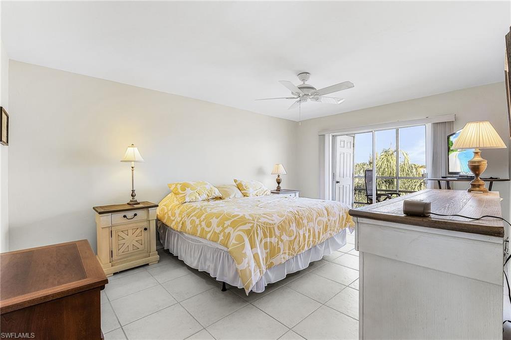 FISHERMANS WHARF CONDO - Residential