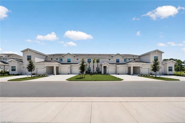 20520 HAZELNUT CT S UNIT 1912, LEHIGH ACRES, FL 33936 - Image 28e8f8096c1c6b2d8e80906bc581afdd/896646761