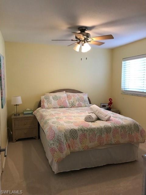 FORT MYERS SHORES - Residential