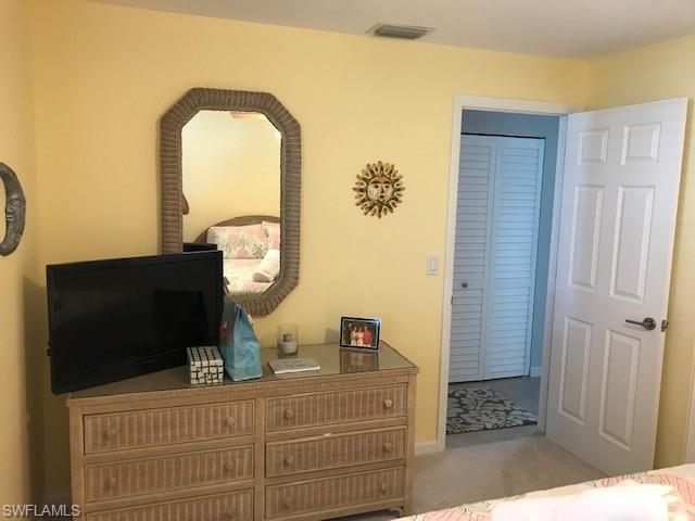 FORT MYERS SHORES - Residential