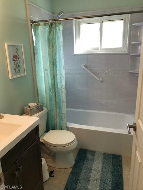 FORT MYERS SHORES - Residential