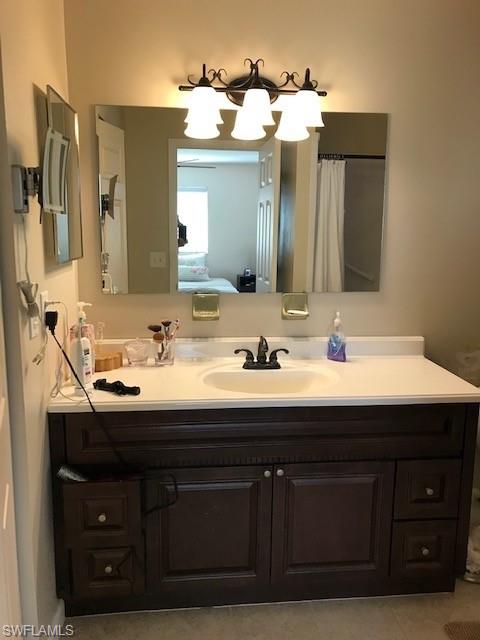 FORT MYERS SHORES - Residential