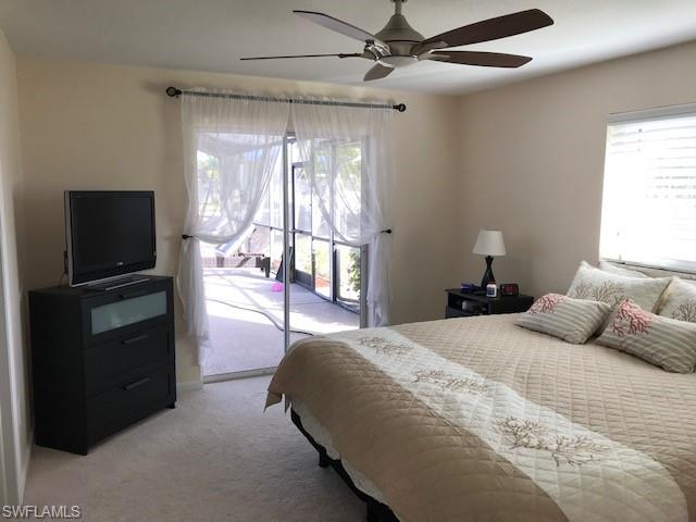 FORT MYERS SHORES - Residential