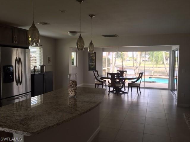 FORT MYERS SHORES - Residential