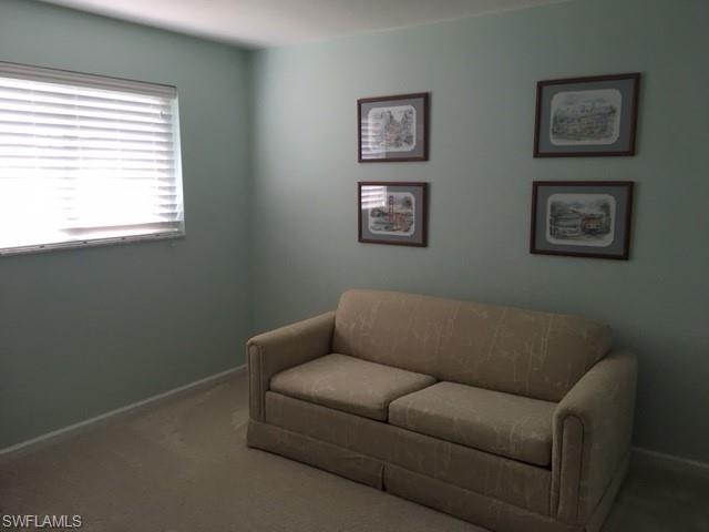 FORT MYERS SHORES - Residential