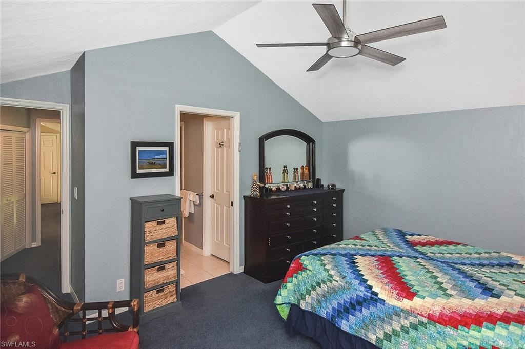 MCGREGOR WOODS - Residential