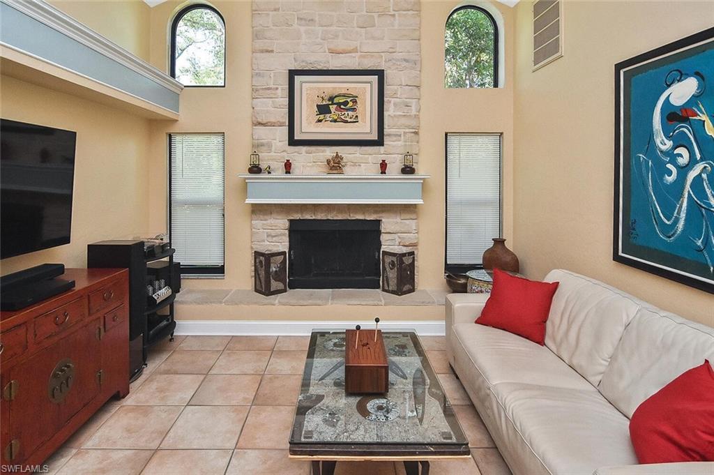 MCGREGOR WOODS - Residential