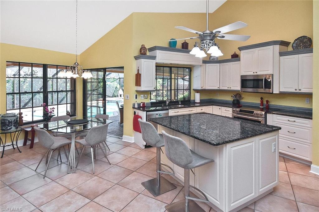 MCGREGOR WOODS - Residential