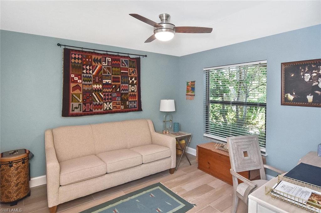 MCGREGOR WOODS - Residential