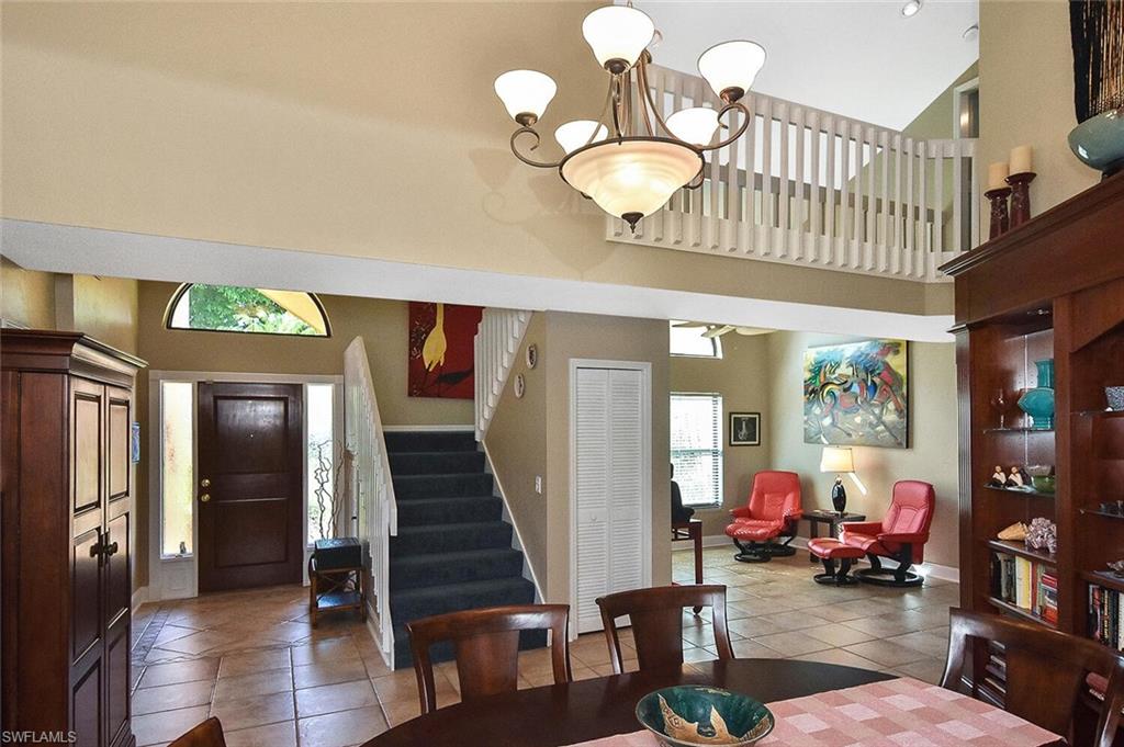 MCGREGOR WOODS - Residential