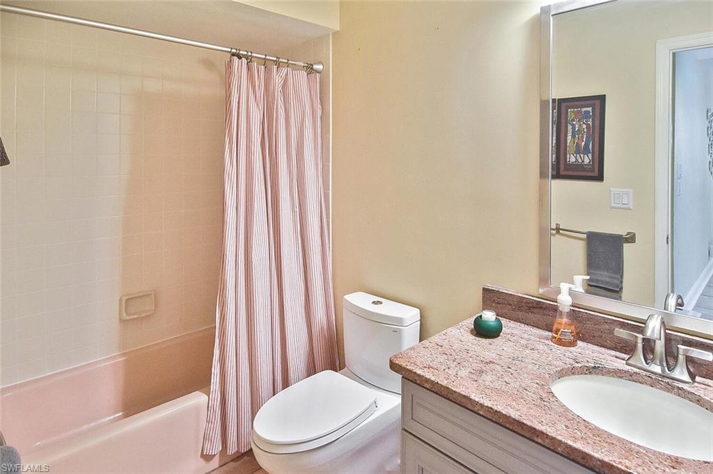 MCGREGOR WOODS - Residential