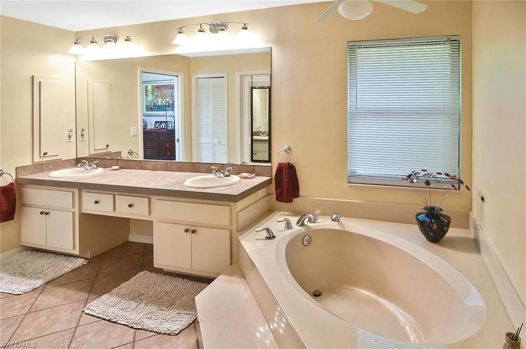 MCGREGOR WOODS - Residential