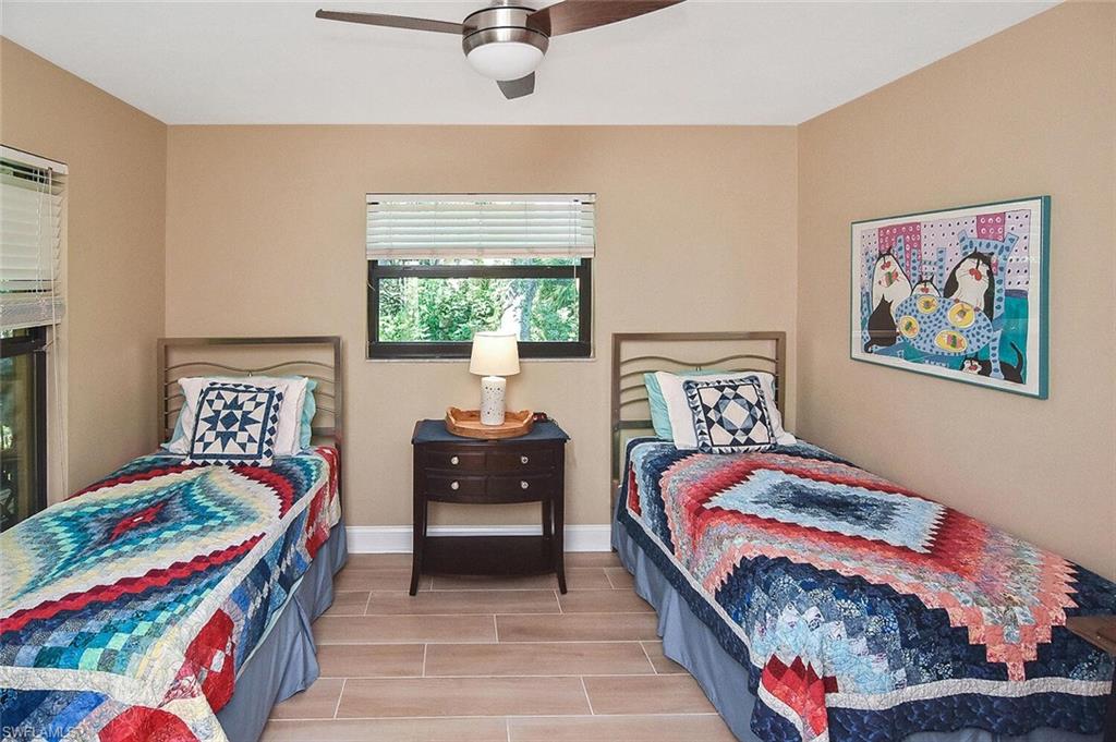 MCGREGOR WOODS - Residential