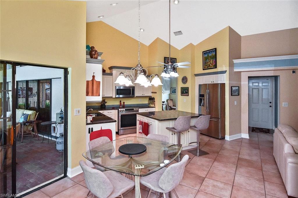 MCGREGOR WOODS - Residential