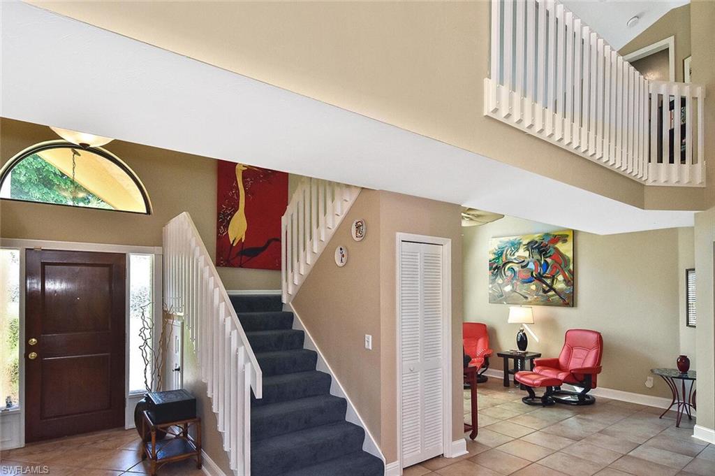 MCGREGOR WOODS - Residential