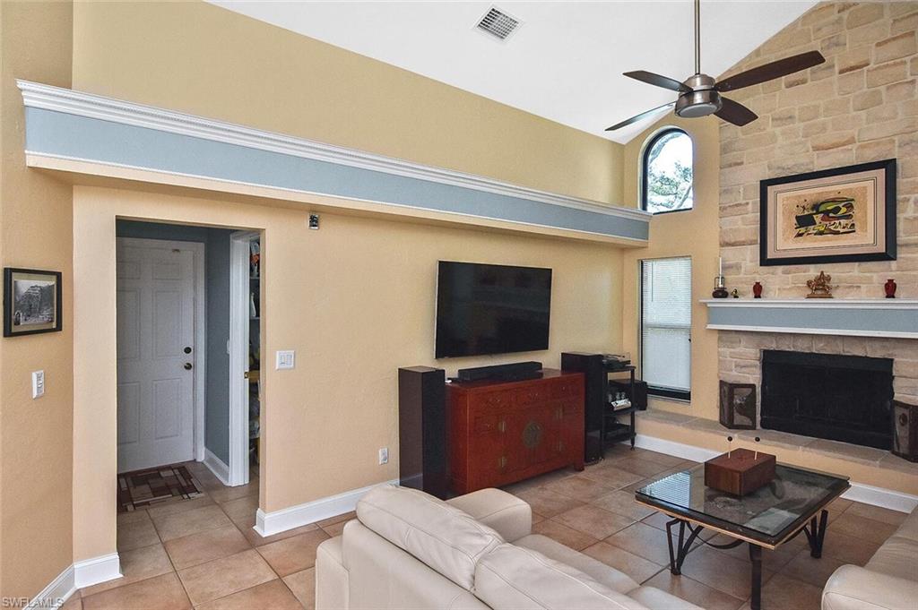 MCGREGOR WOODS - Residential