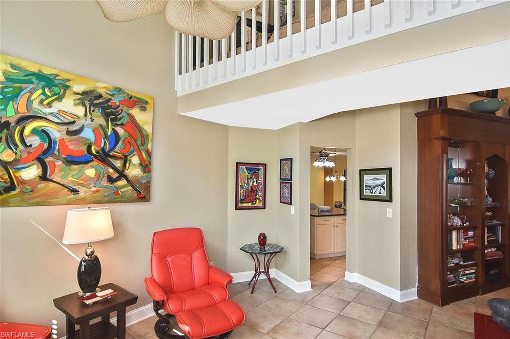 MCGREGOR WOODS - Residential